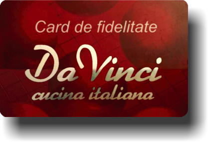 card_fidelitate