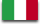 Italiano