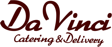 Restaurant DaVinci, Ploiesti