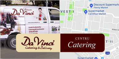 centru_catering