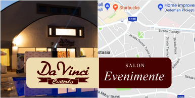 salon_evenimente