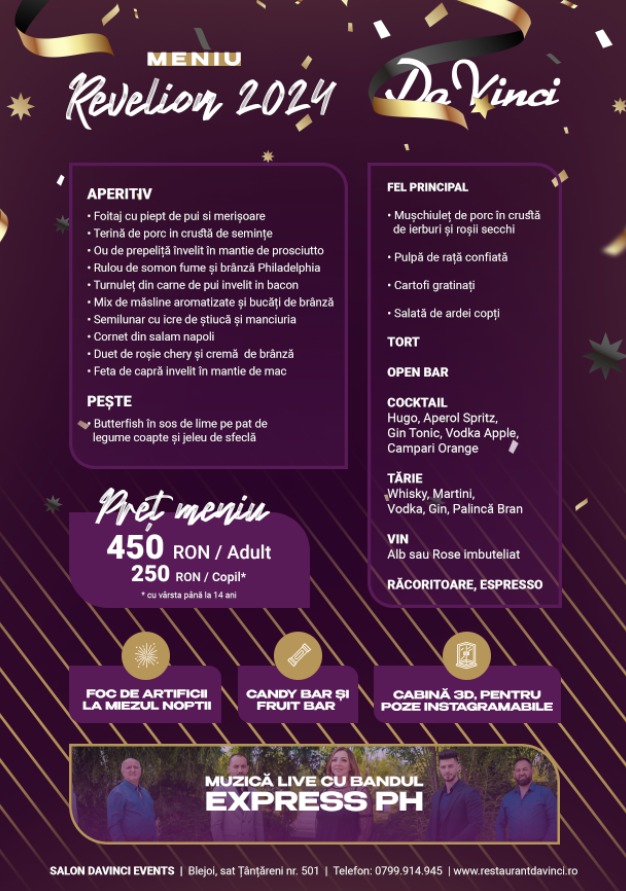 revelion-2024