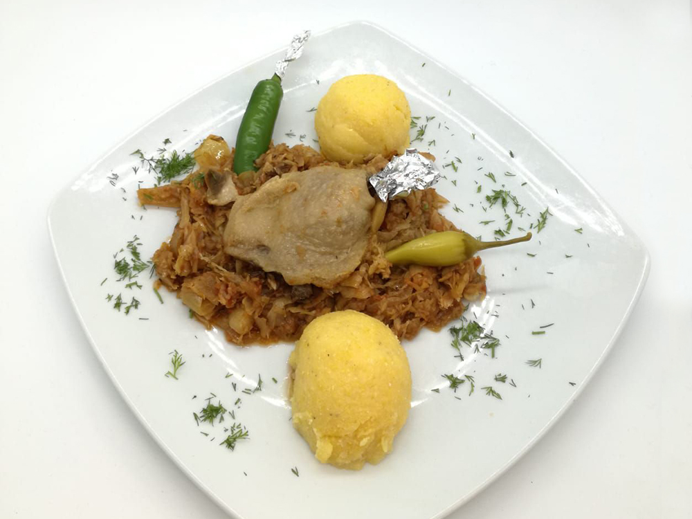 SPECIALITATI - restaurantdavinci.ro